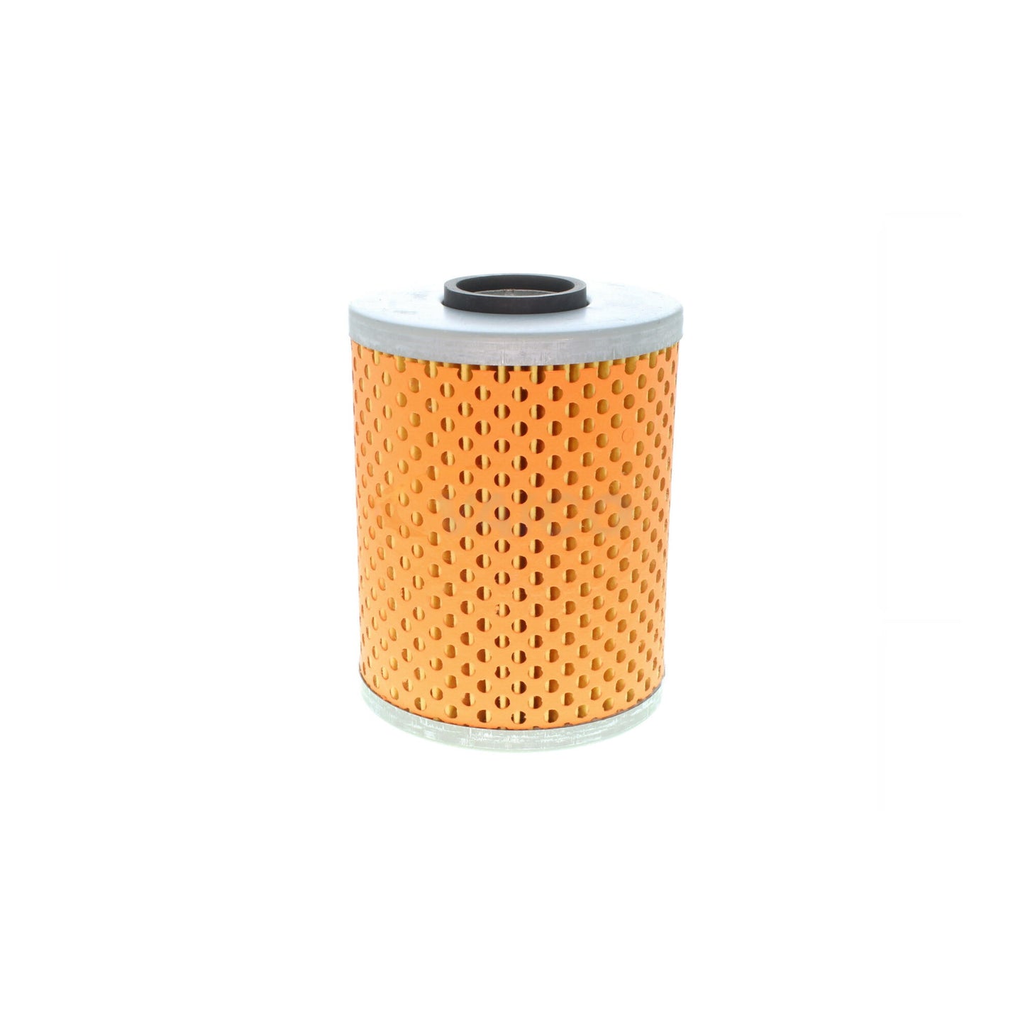VAICO Oil Filter V20-0050