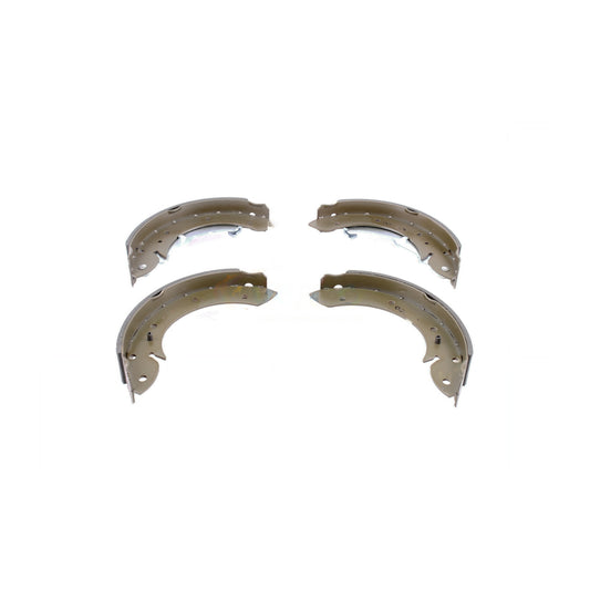 VAICO Brake Shoe Set V20-0074