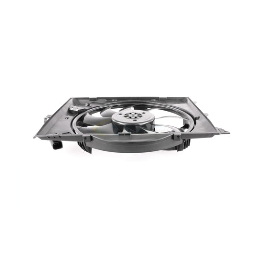 VEMO Fan, engine cooling V20-01-0031