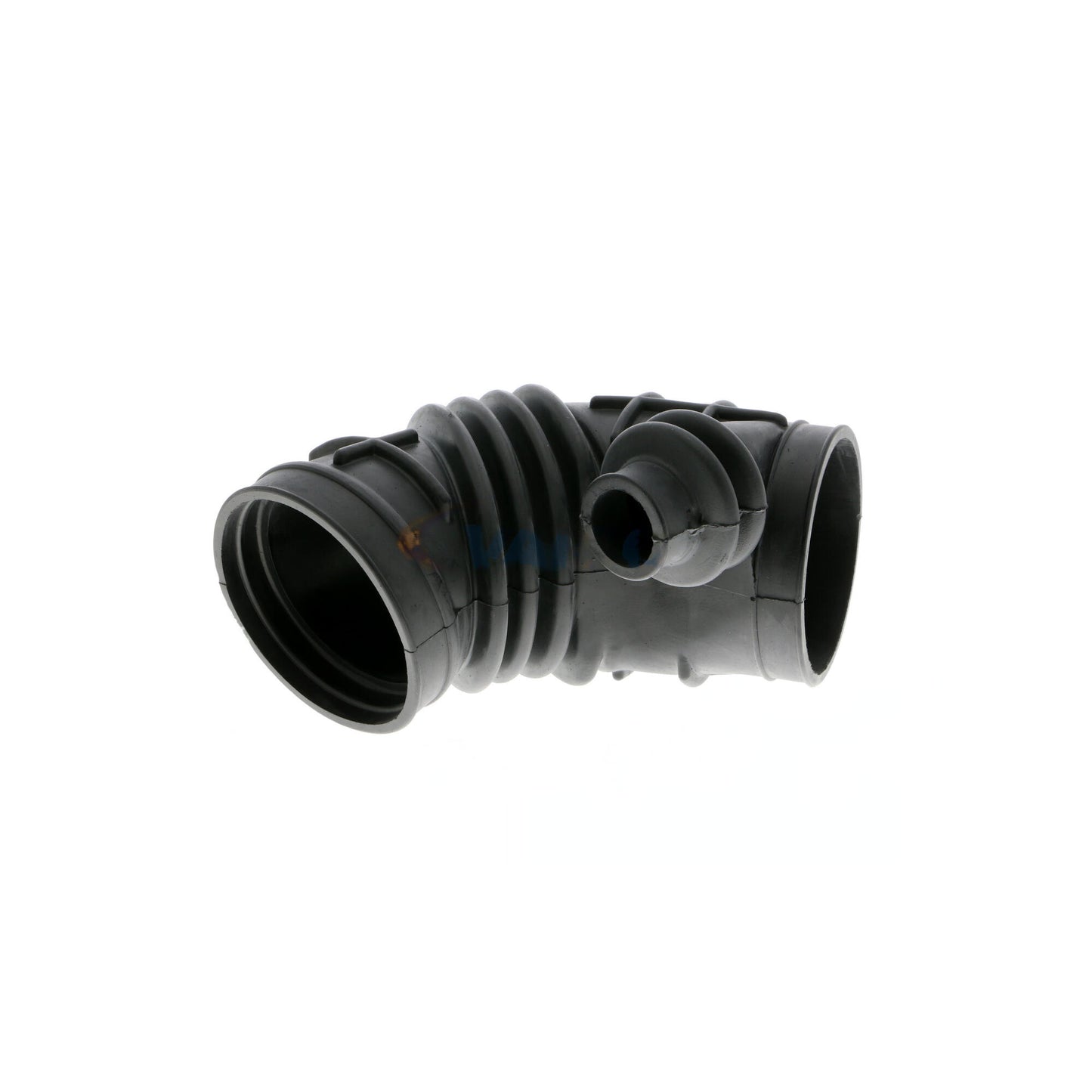 VAICO Intake Hose, air filter V20-0112