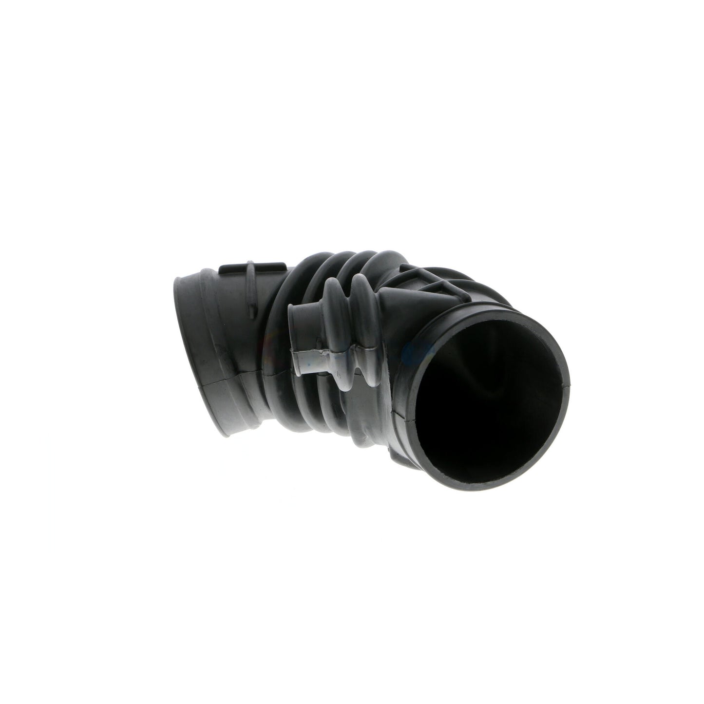 VAICO Intake Hose, air filter V20-0112