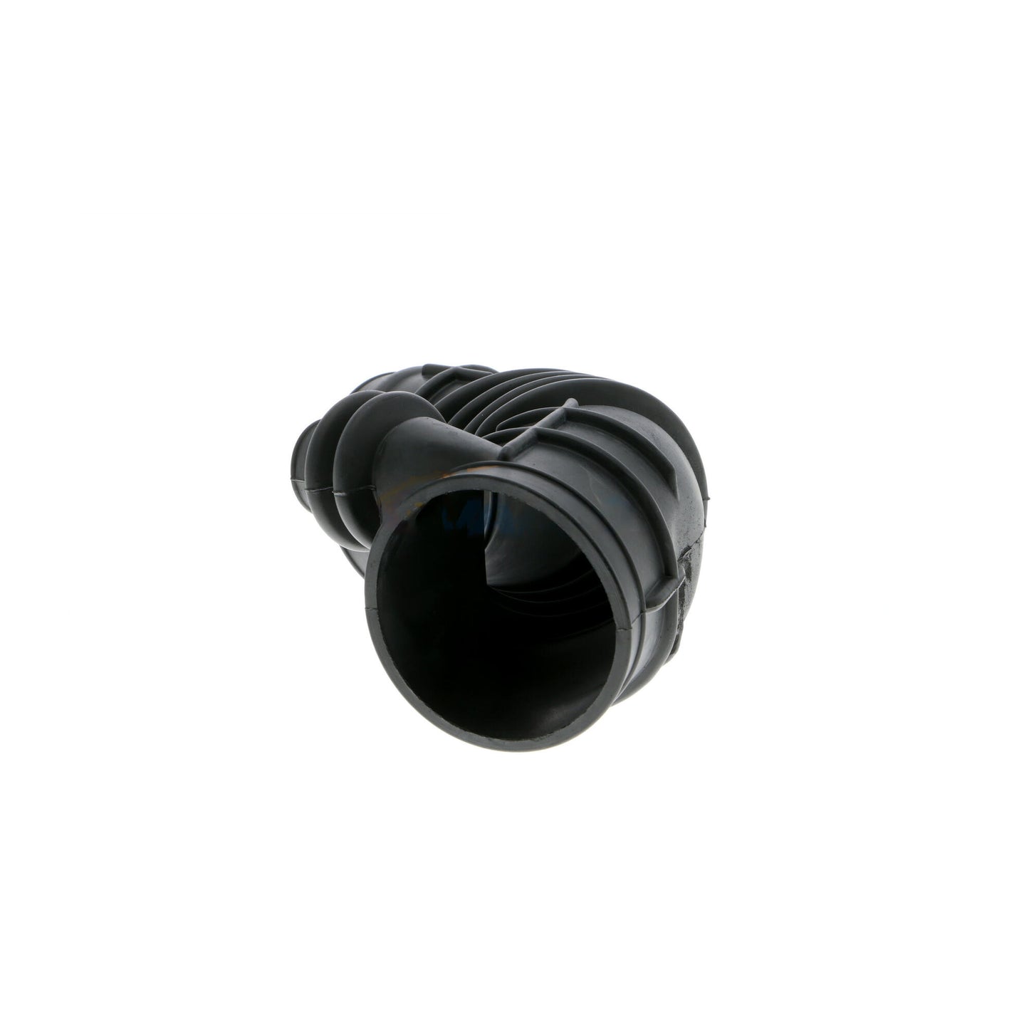 VAICO Intake Hose, air filter V20-0112