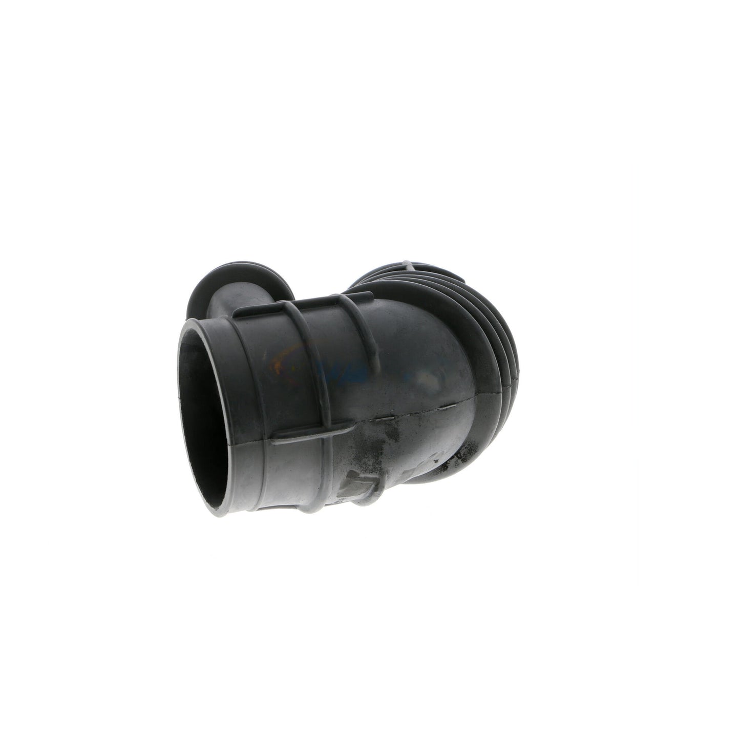 VAICO Intake Hose, air filter V20-0112