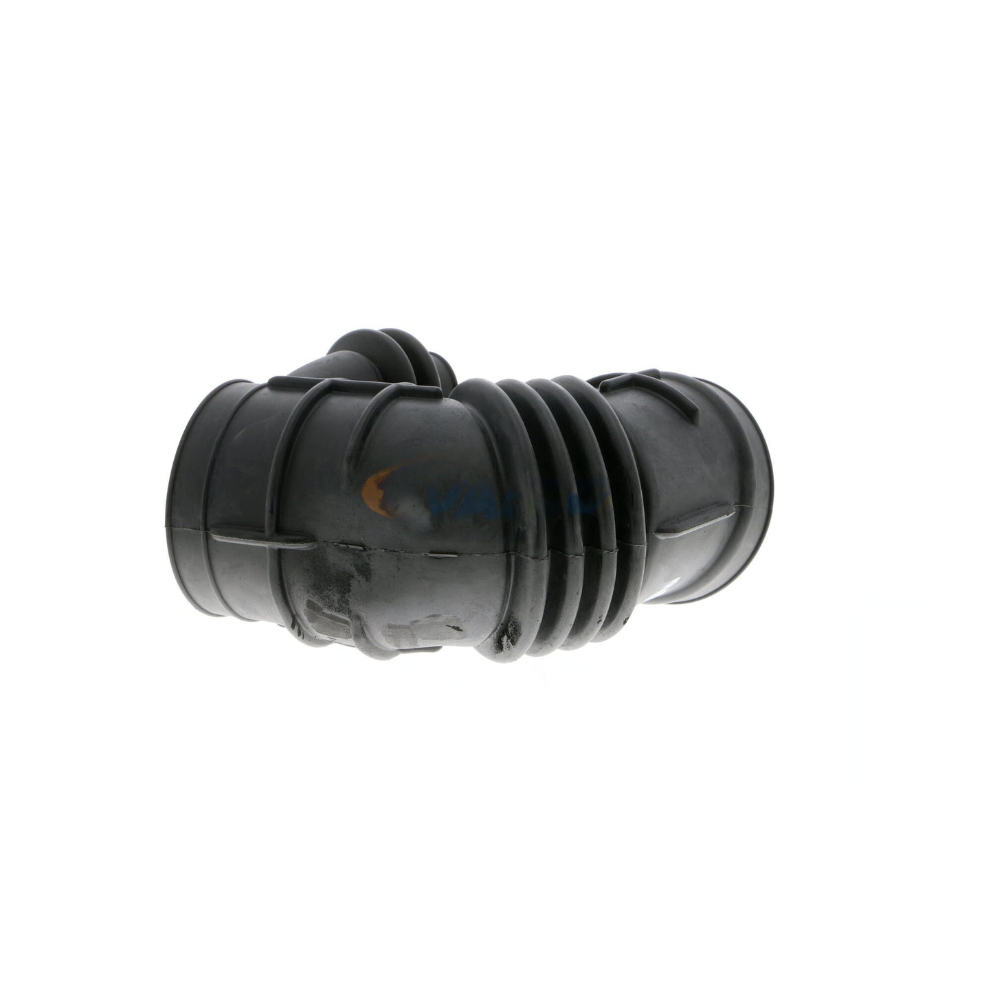 VAICO Intake Hose, air filter V20-0112