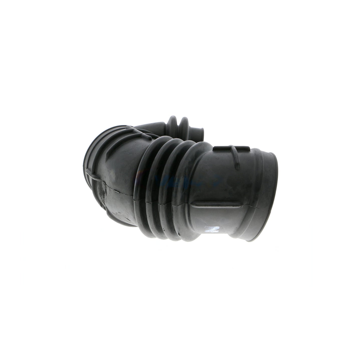 VAICO Intake Hose, air filter V20-0112