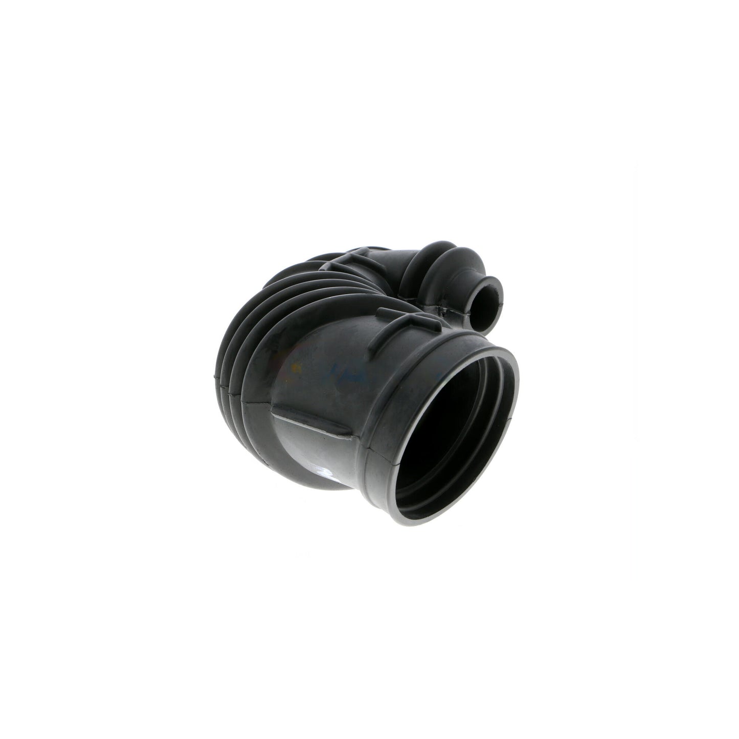 VAICO Intake Hose, air filter V20-0112