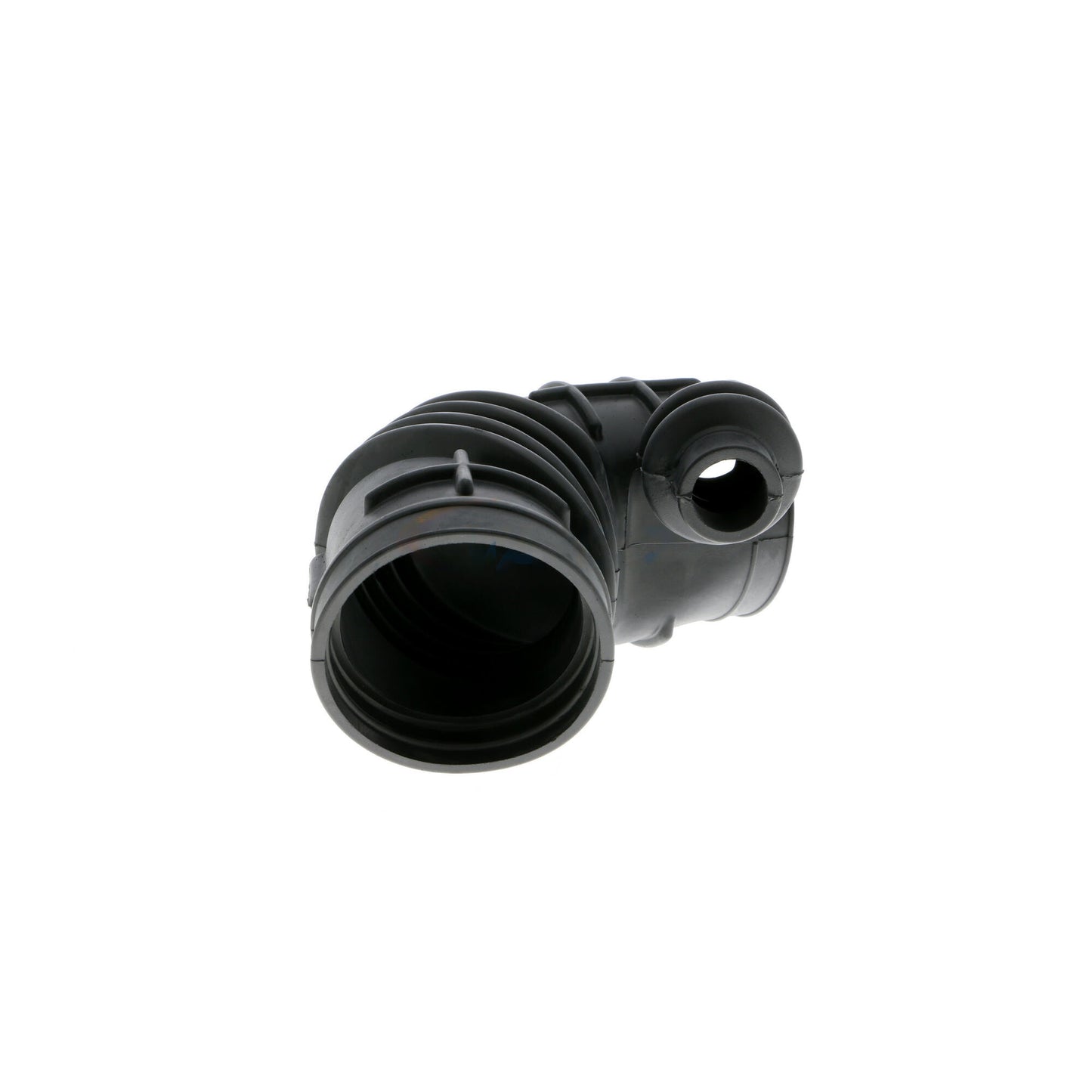 VAICO Intake Hose, air filter V20-0112