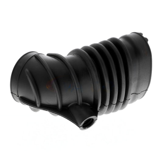 VAICO Intake Hose, air filter V20-0113