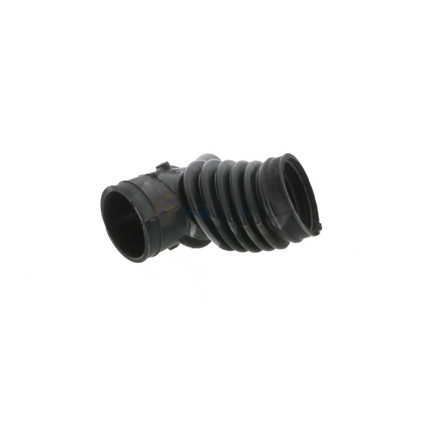 VAICO Intake Hose, air filter V20-0114