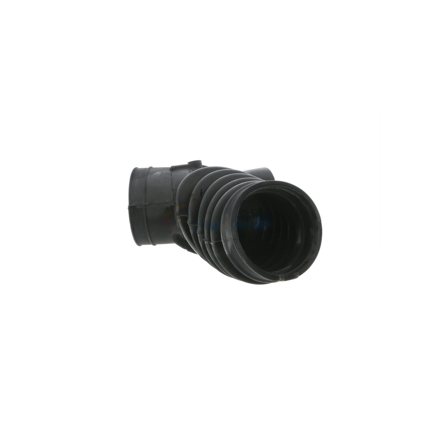VAICO Intake Hose, air filter V20-0114