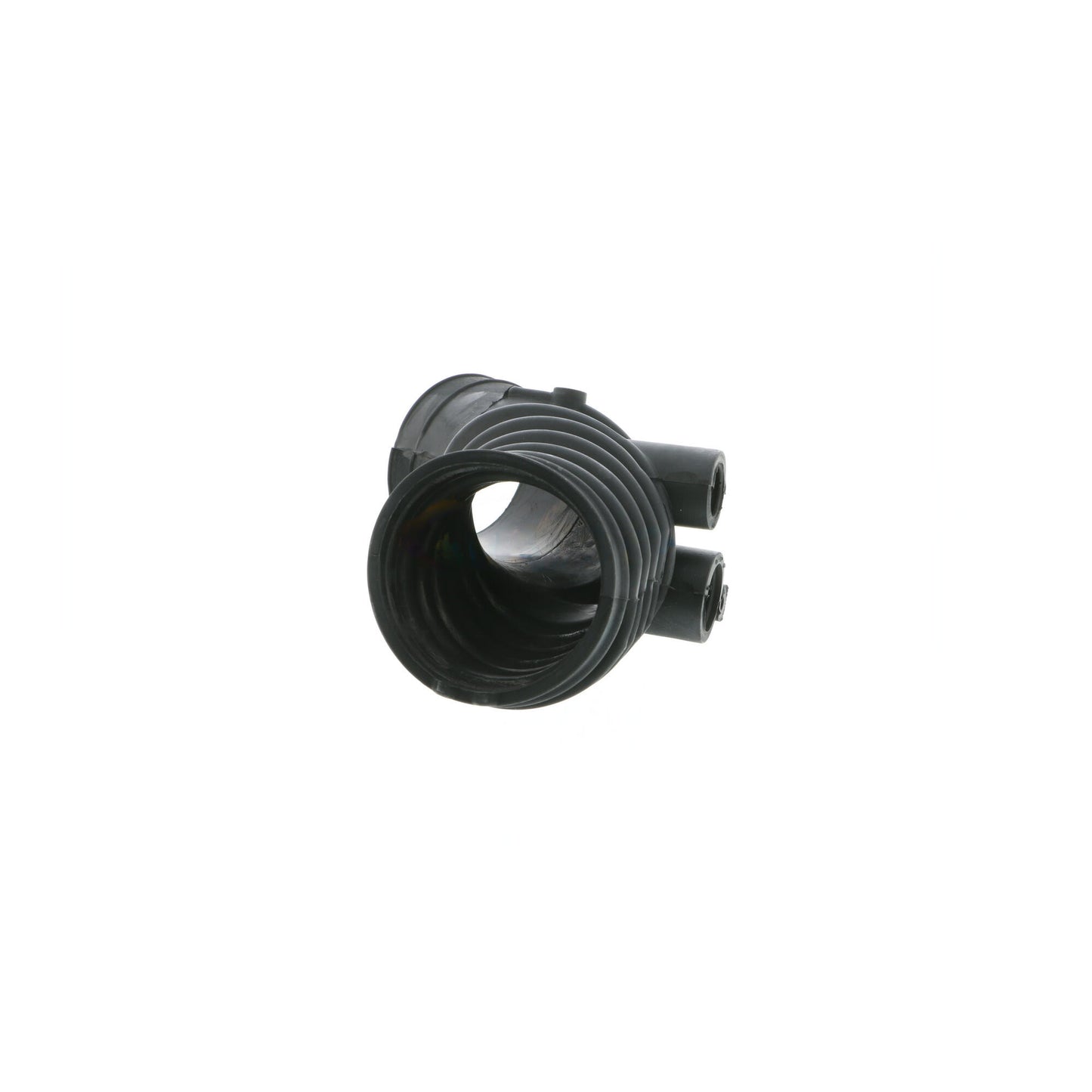 VAICO Intake Hose, air filter V20-0114