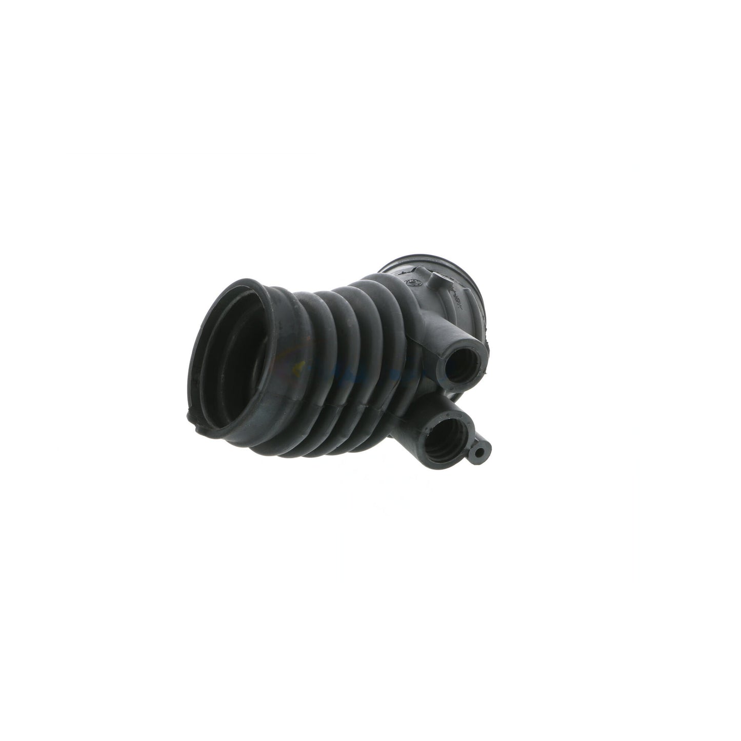 VAICO Intake Hose, air filter V20-0114