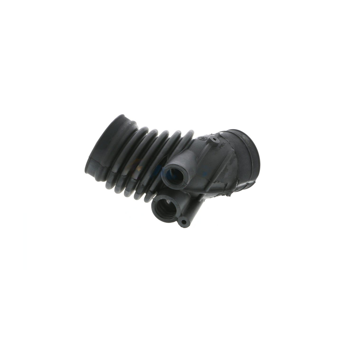 VAICO Intake Hose, air filter V20-0114