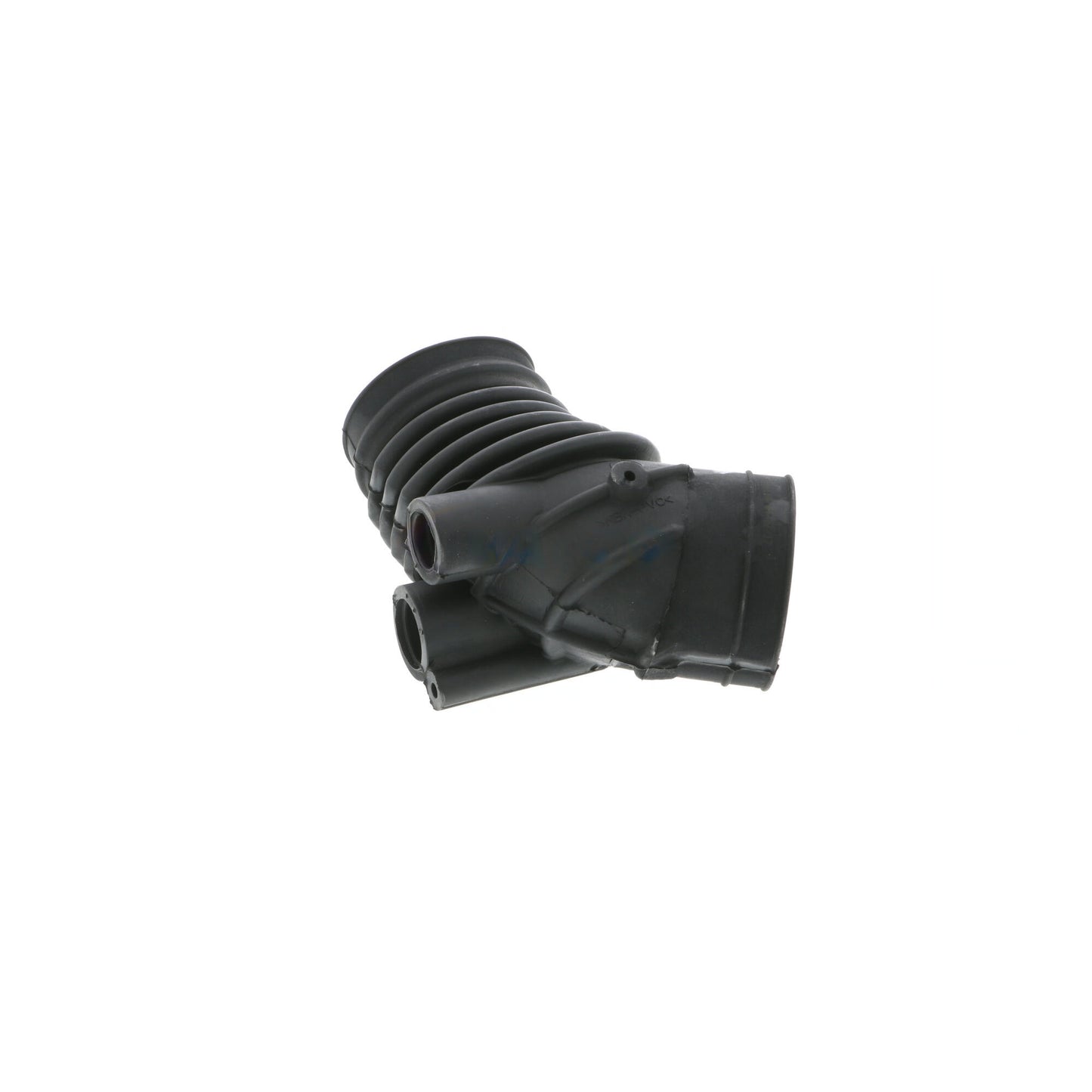 VAICO Intake Hose, air filter V20-0114
