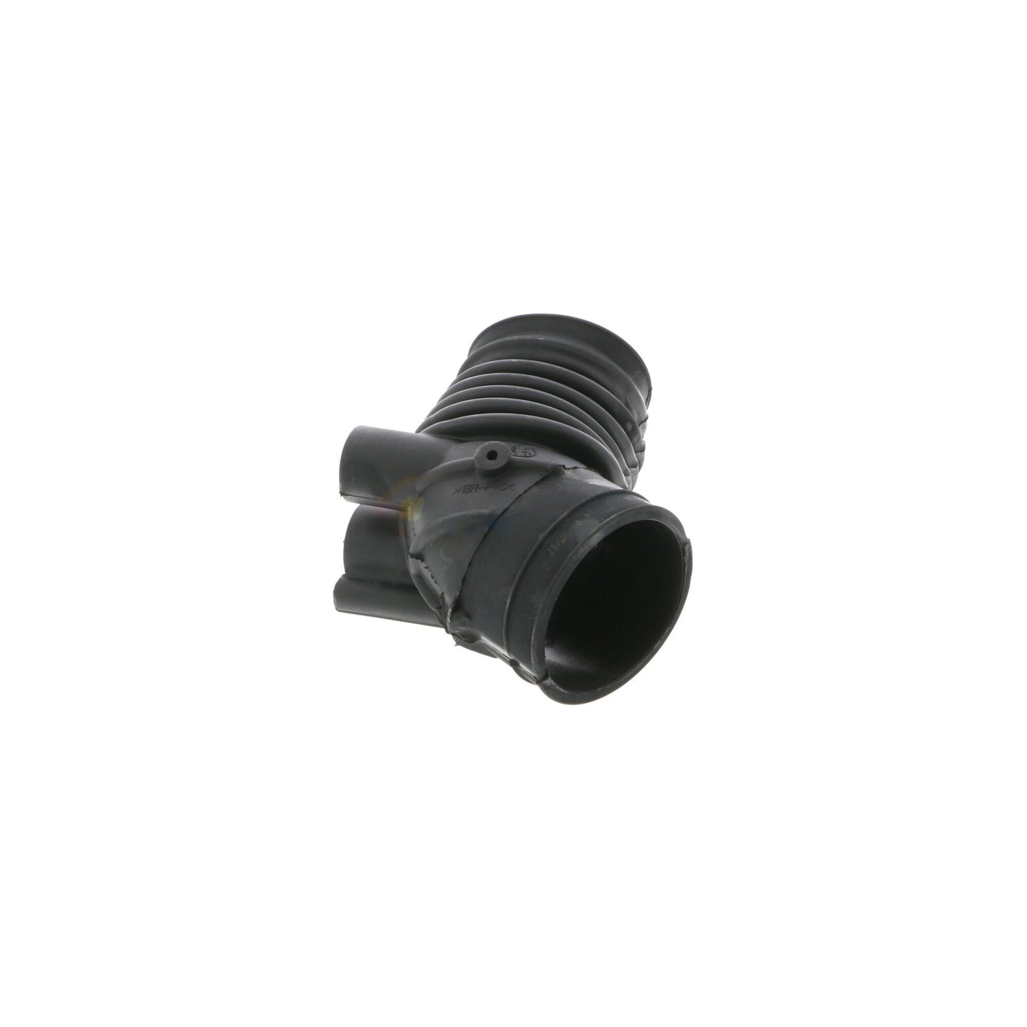 VAICO Intake Hose, air filter V20-0114