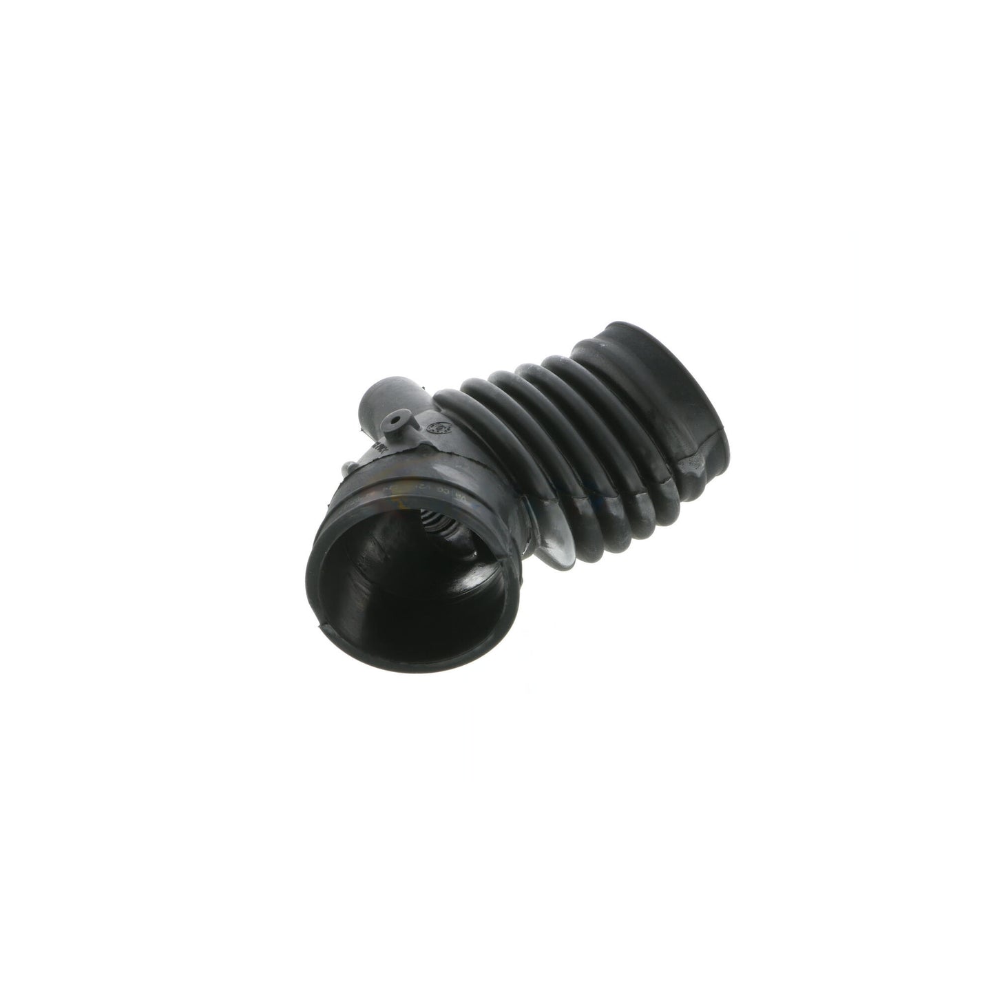 VAICO Intake Hose, air filter V20-0114