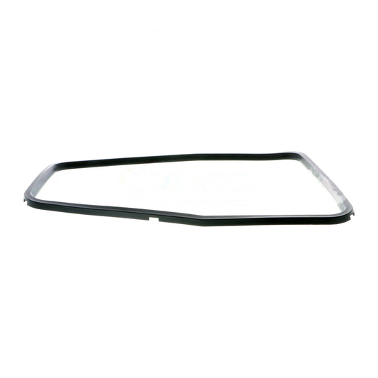 VAICO Gasket, automatic transmission oil sump V20-0134