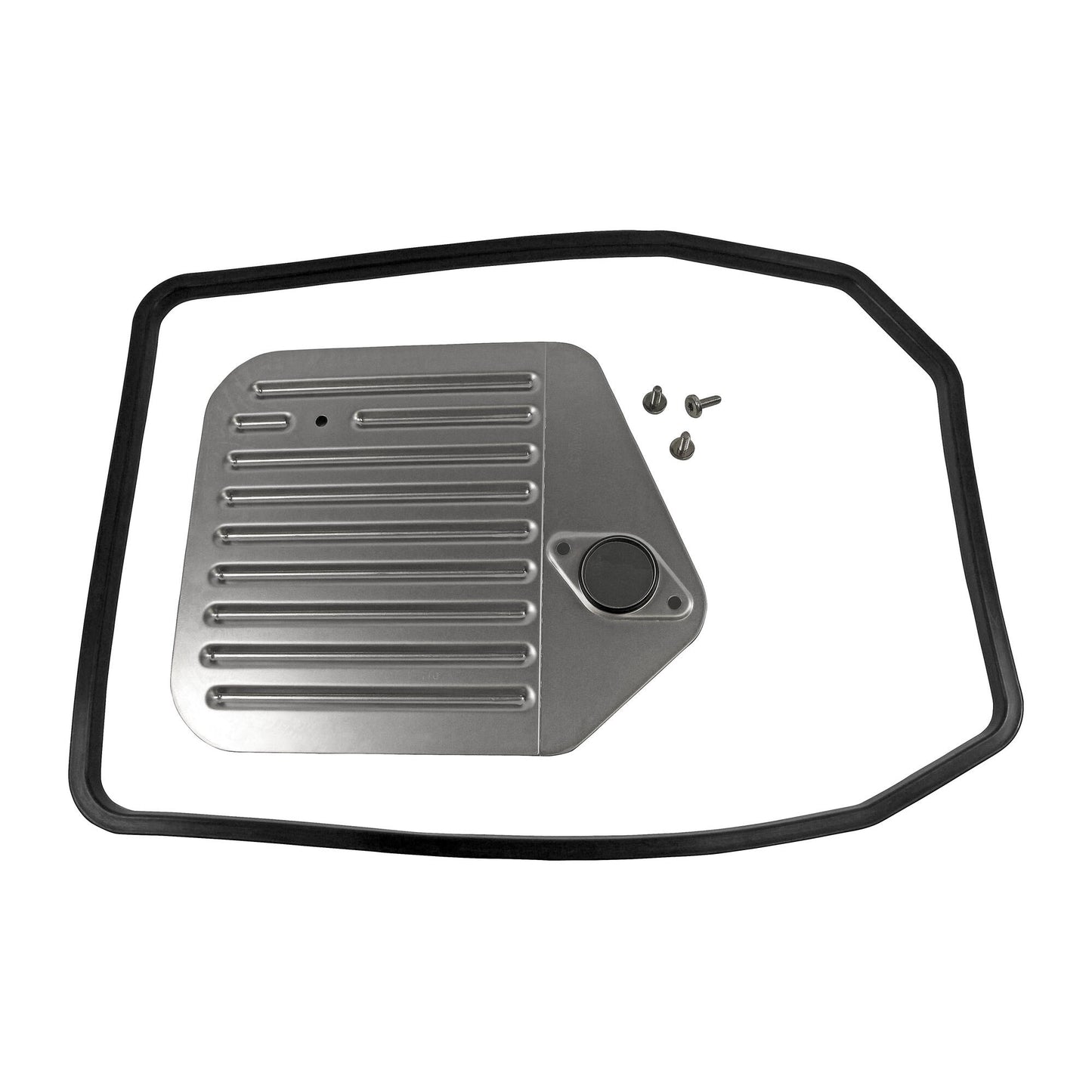 VAICO Hydraulic Filter Kit, automatic transmis V20-0137-1
