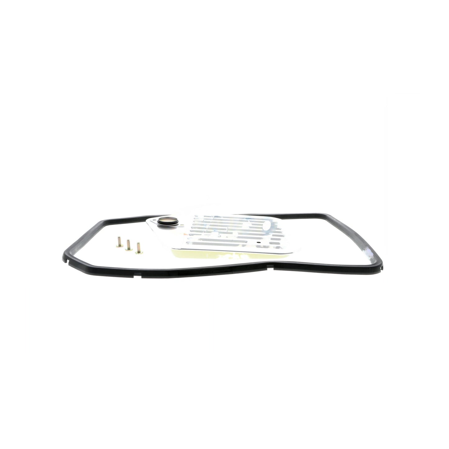 VAICO Hydraulic Filter Kit, automatic transmis V20-0137-1