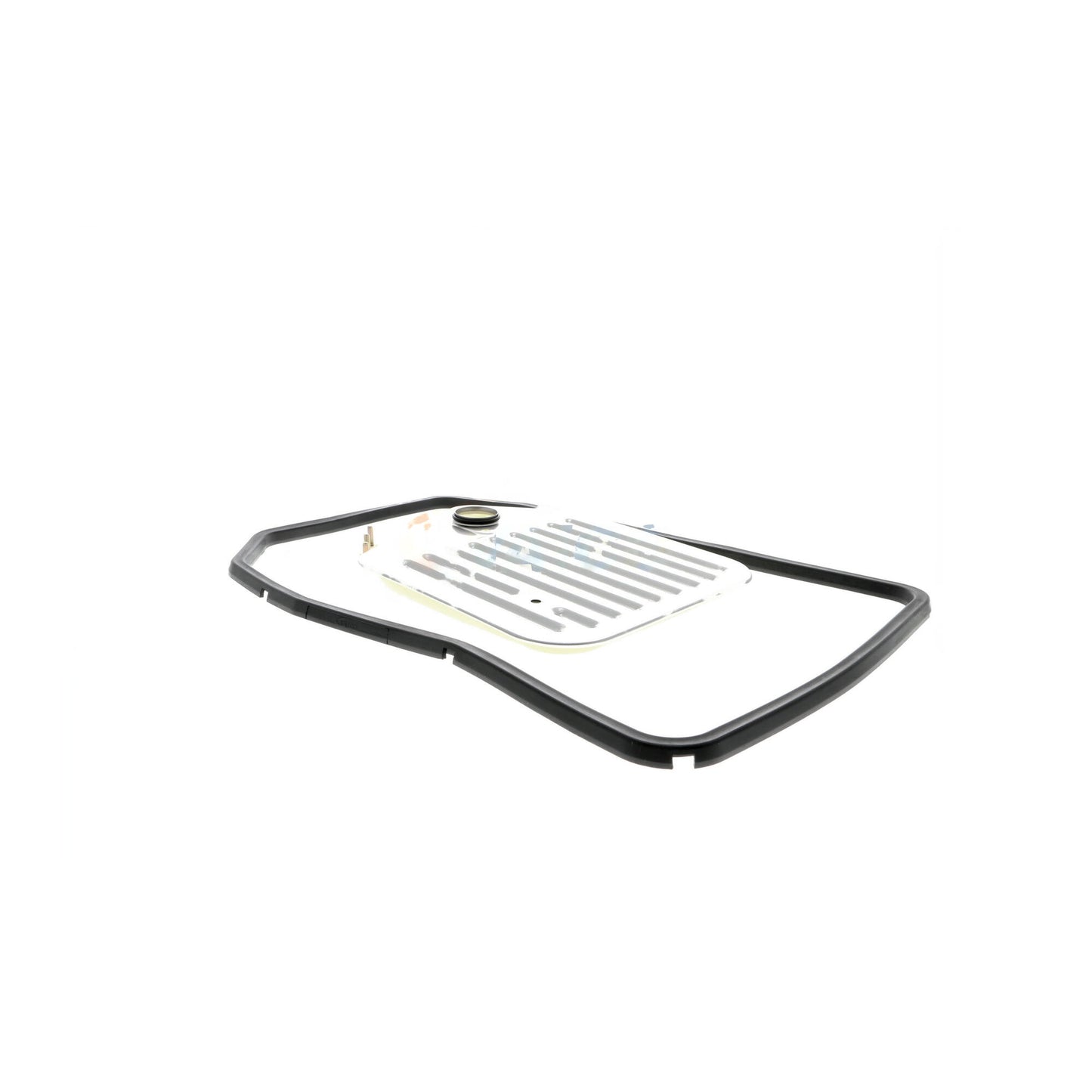 VAICO Hydraulic Filter Kit, automatic transmis V20-0137-1