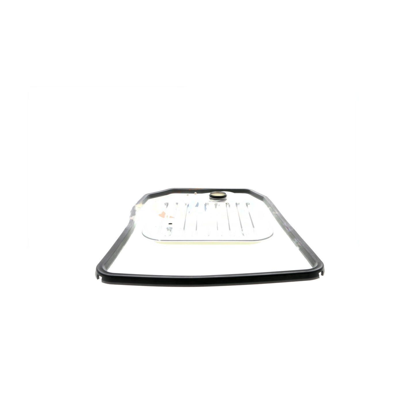 VAICO Hydraulic Filter Kit, automatic transmis V20-0137-1