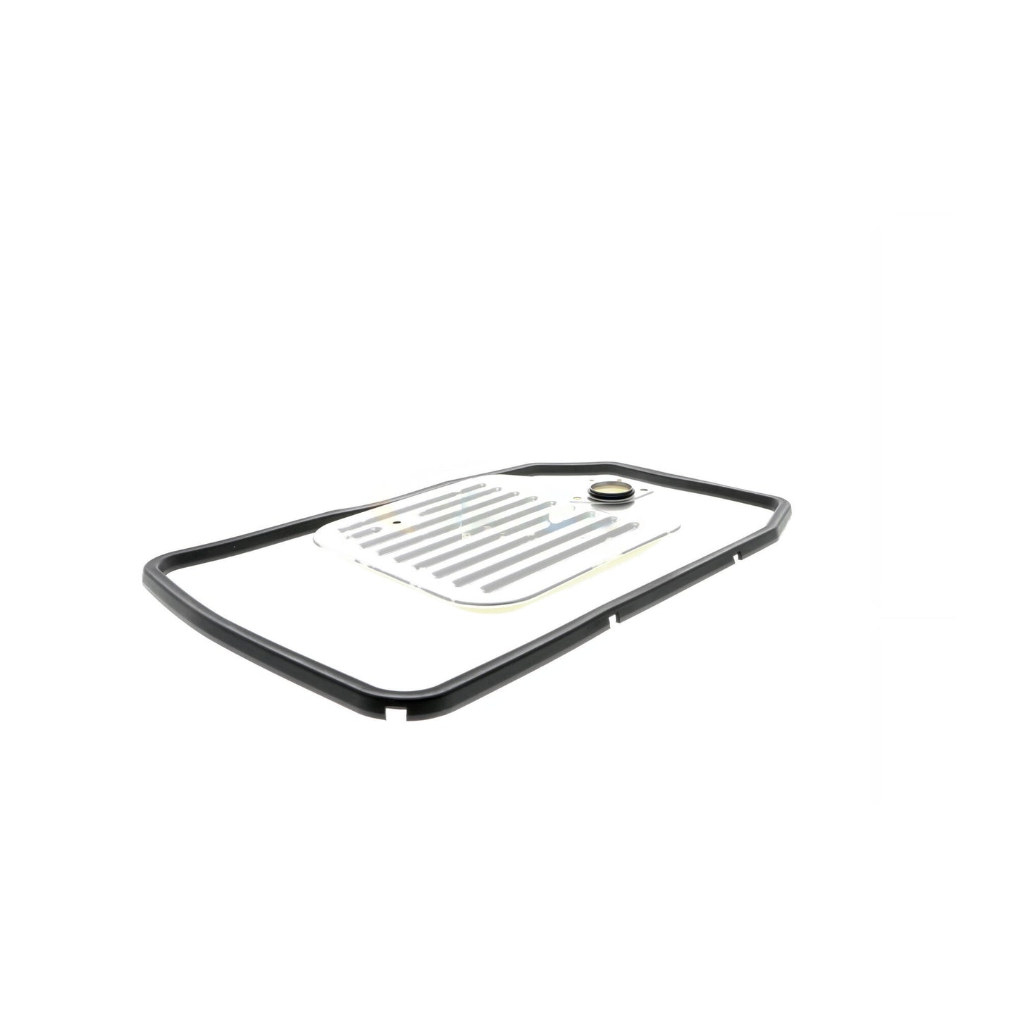 VAICO Hydraulic Filter Kit, automatic transmis V20-0137-1