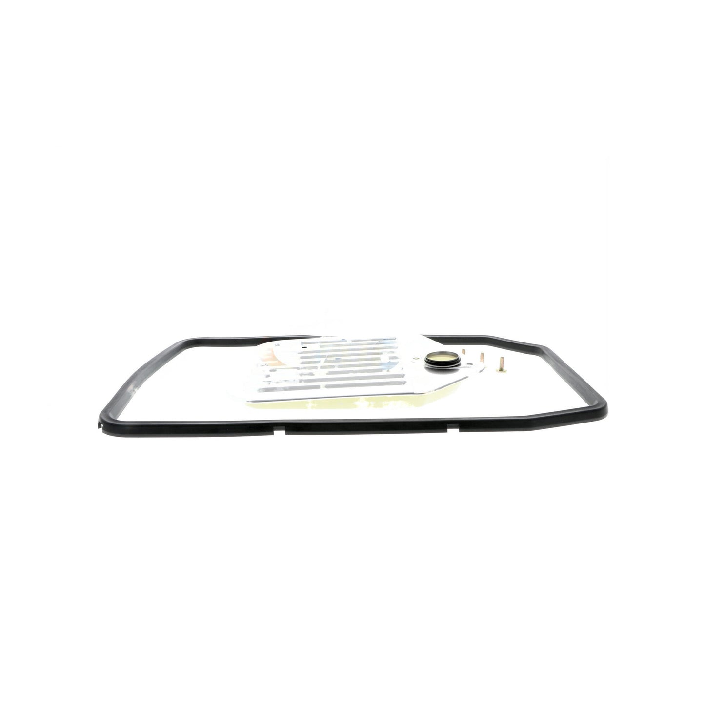 VAICO Hydraulic Filter Kit, automatic transmis V20-0137-1