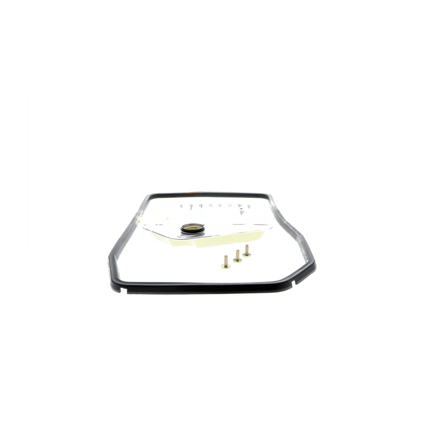 VAICO Hydraulic Filter Kit, automatic transmis V20-0137-1
