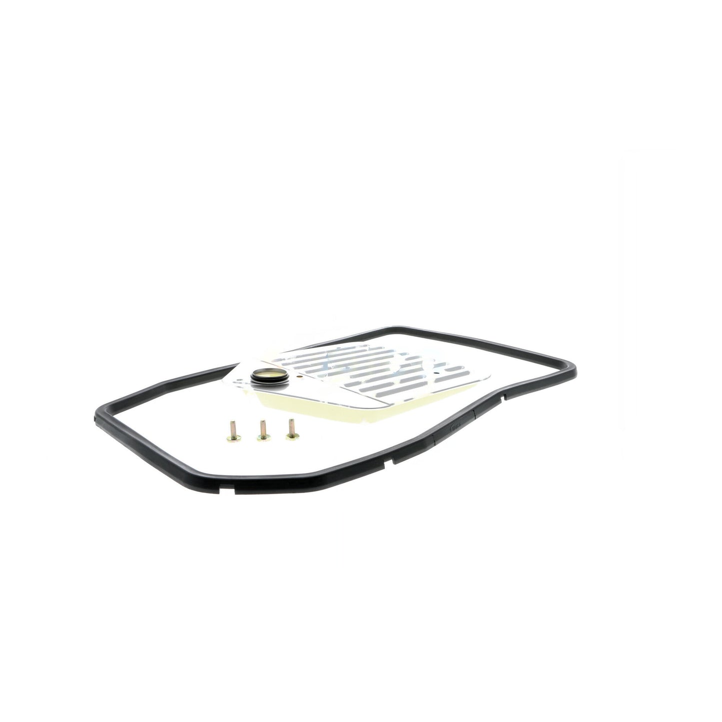 VAICO Hydraulic Filter Kit, automatic transmis V20-0137-1