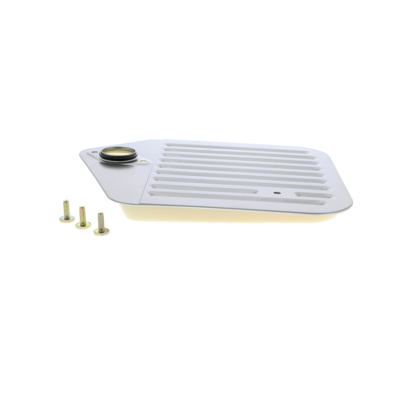 VAICO Hydraulic Filter, automatic transmission V20-0137