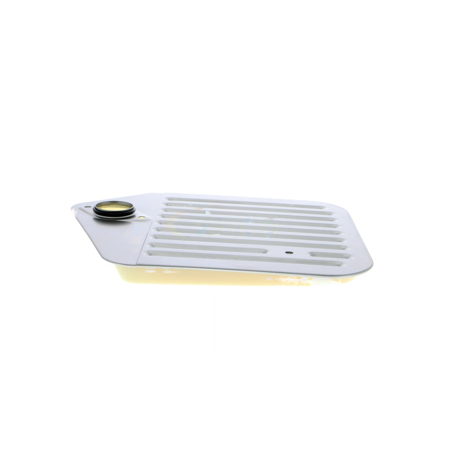 VAICO Hydraulic Filter, automatic transmission V20-0137