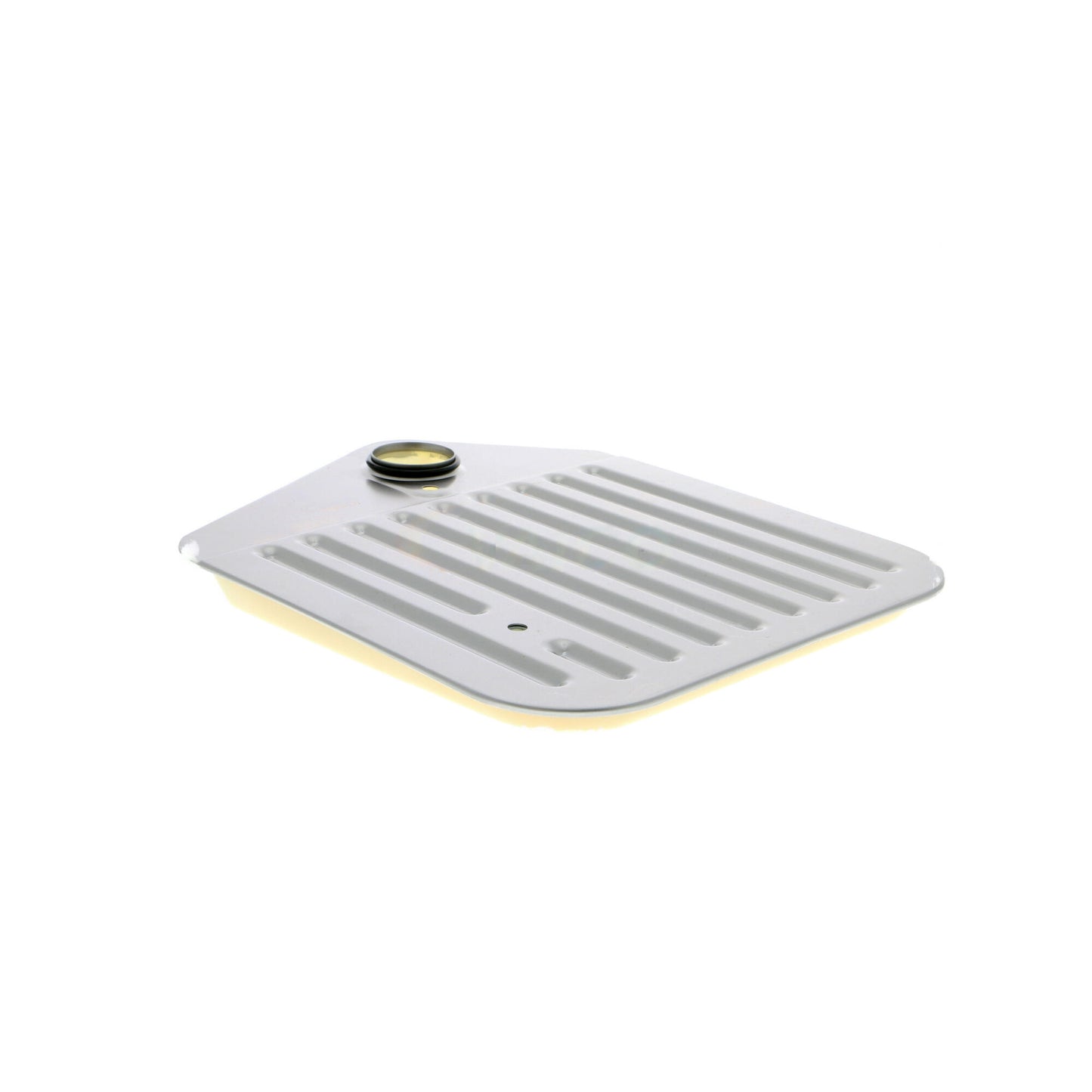 VAICO Hydraulic Filter, automatic transmission V20-0137