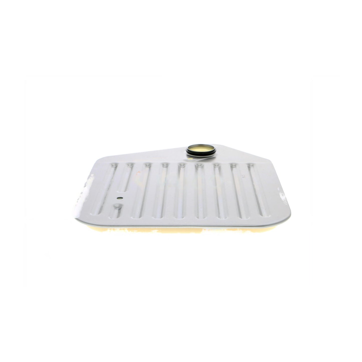 VAICO Hydraulic Filter, automatic transmission V20-0137