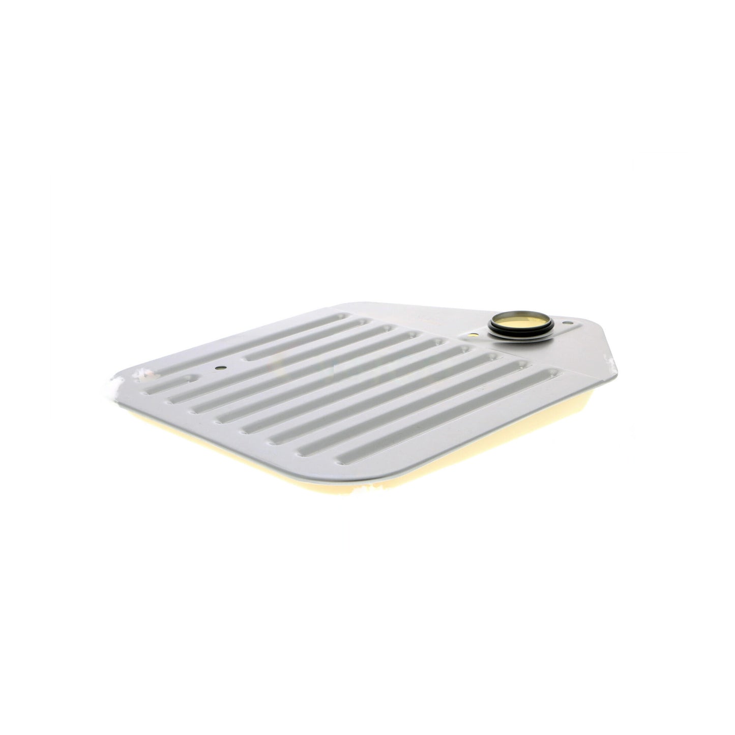 VAICO Hydraulic Filter, automatic transmission V20-0137