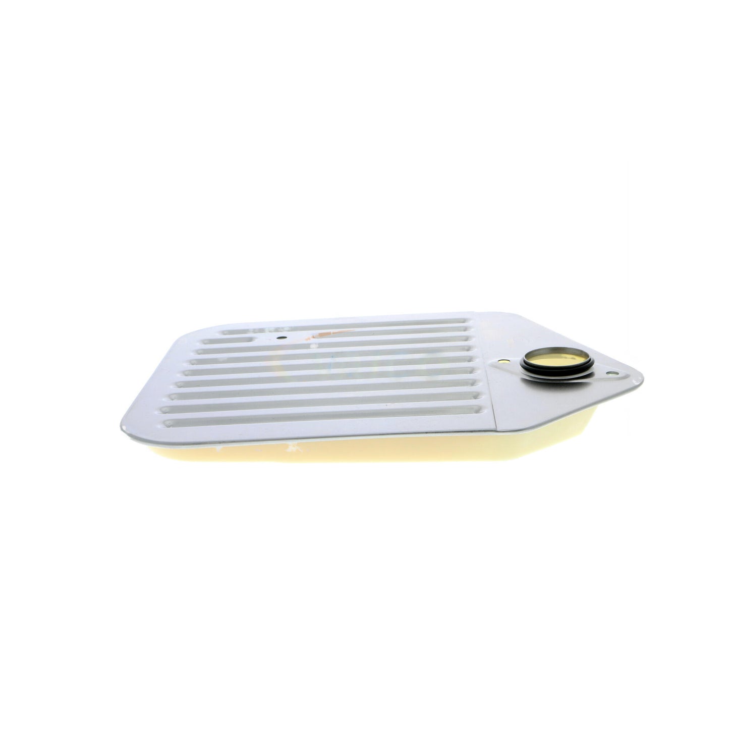 VAICO Hydraulic Filter, automatic transmission V20-0137