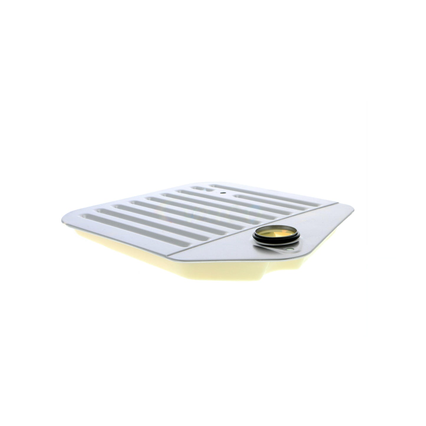 VAICO Hydraulic Filter, automatic transmission V20-0137