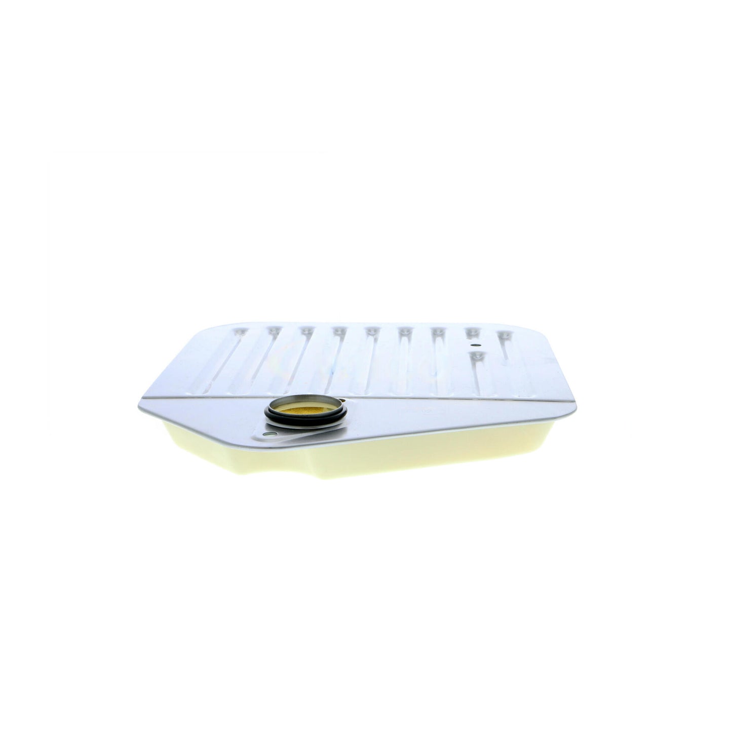 VAICO Hydraulic Filter, automatic transmission V20-0137