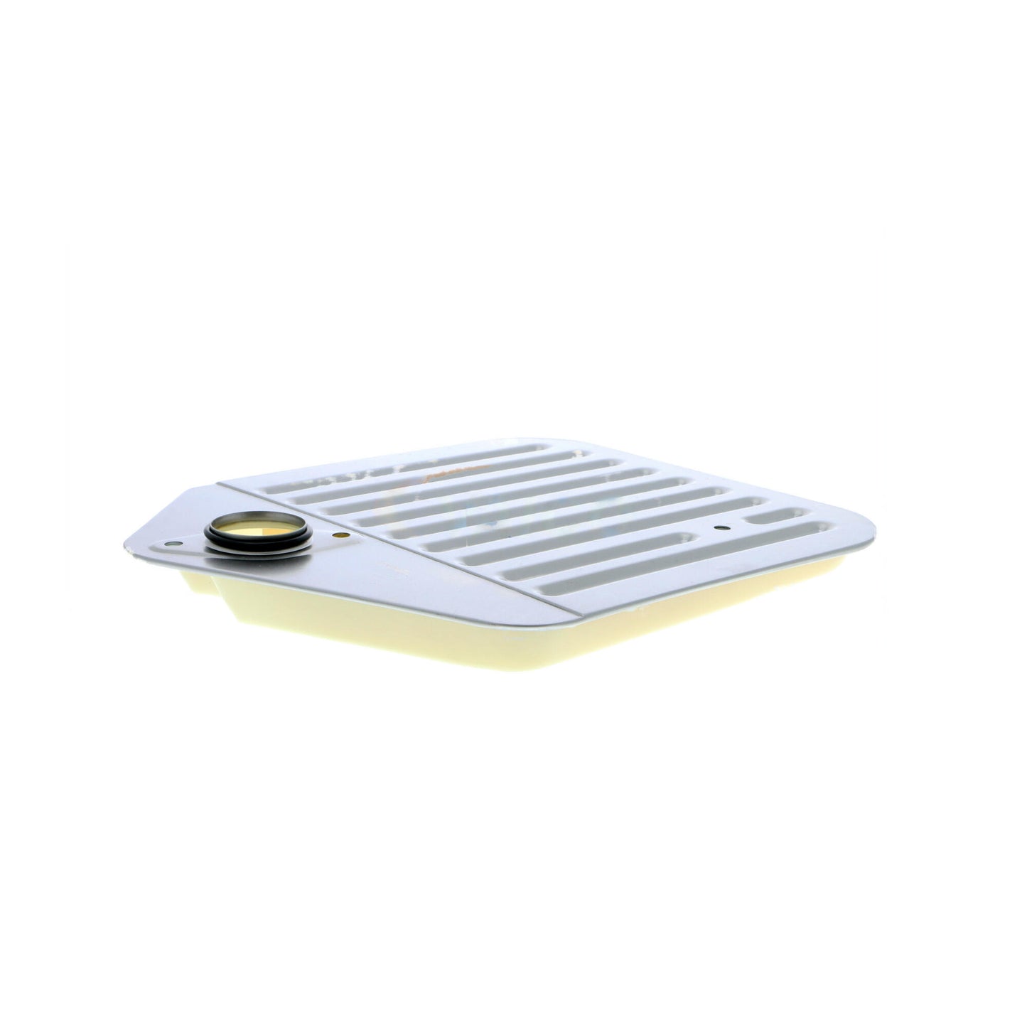 VAICO Hydraulic Filter, automatic transmission V20-0137