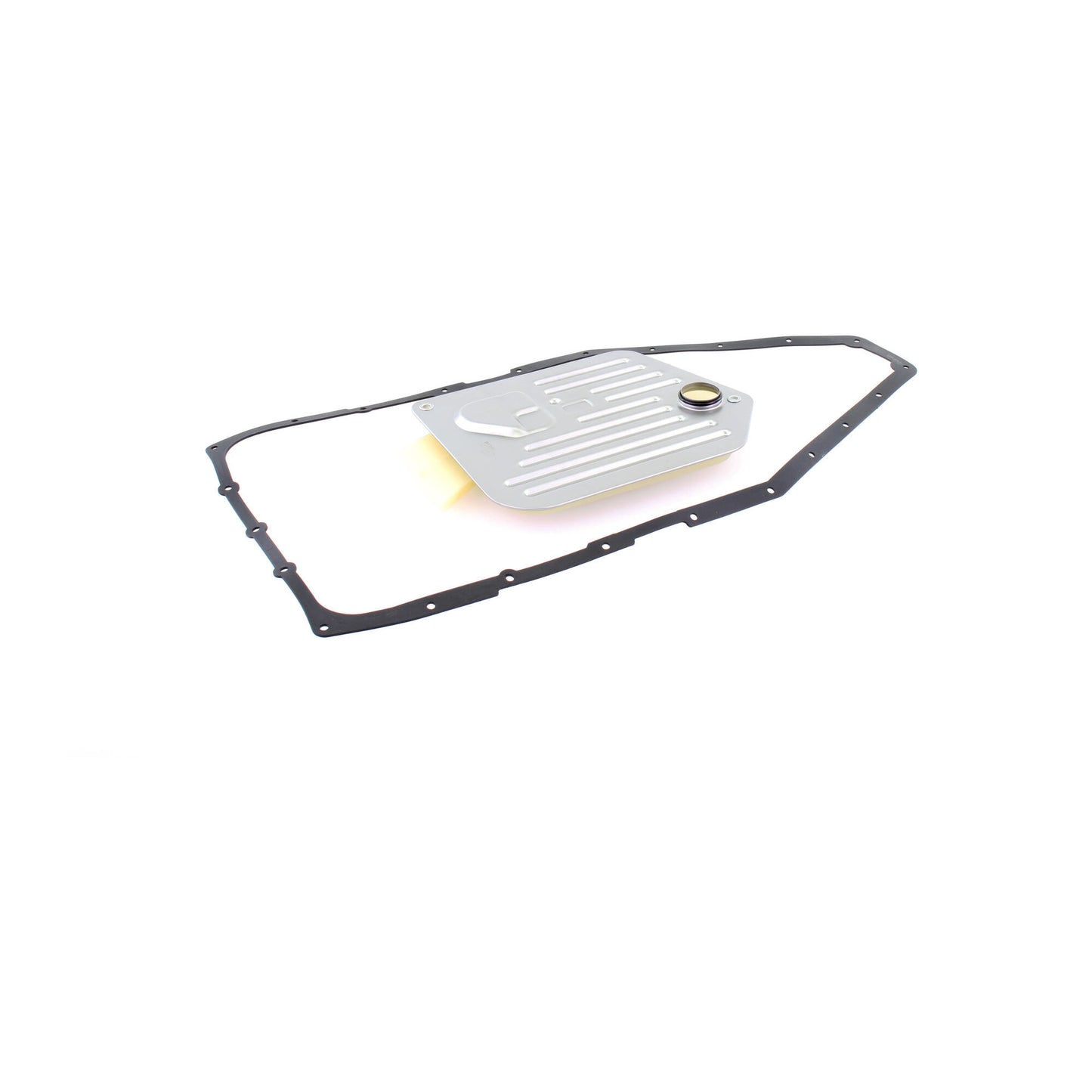 VAICO Hydraulic Filter Kit, automatic transmis V20-0138-1