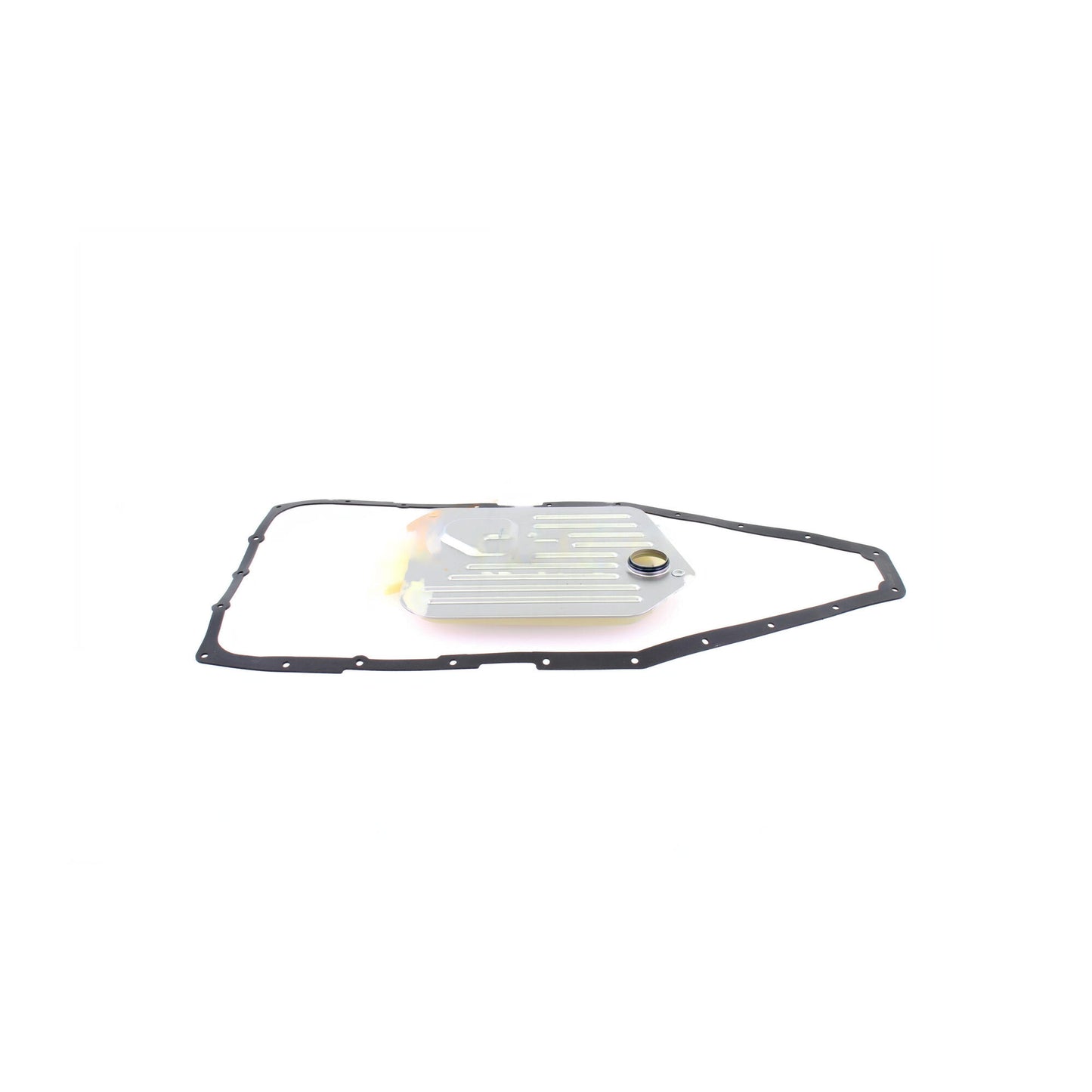 VAICO Hydraulic Filter Kit, automatic transmis V20-0138-1