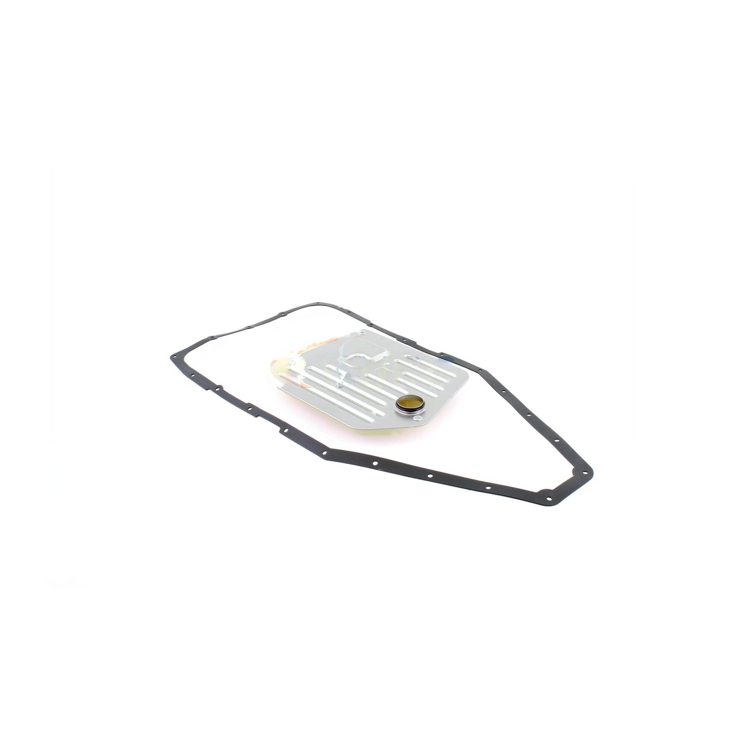 VAICO Hydraulic Filter Kit, automatic transmis V20-0138-1