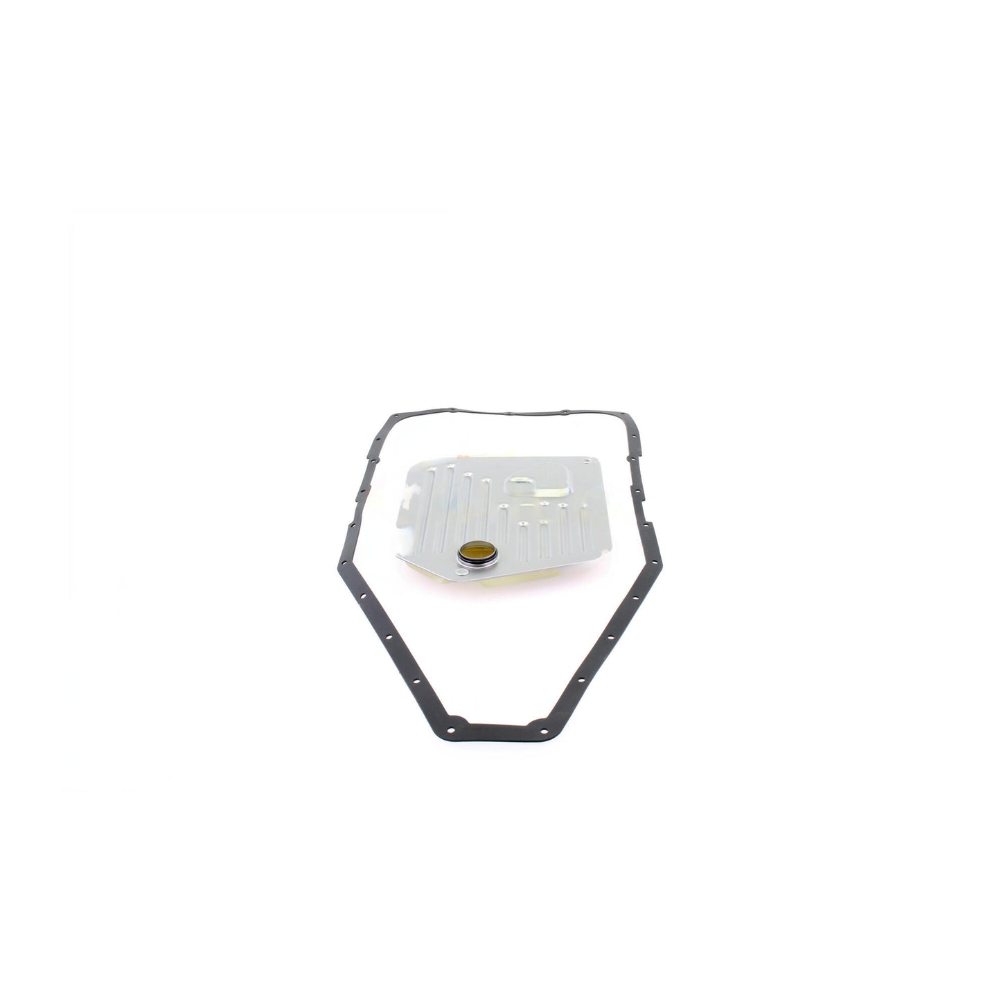 VAICO Hydraulic Filter Kit, automatic transmis V20-0138-1