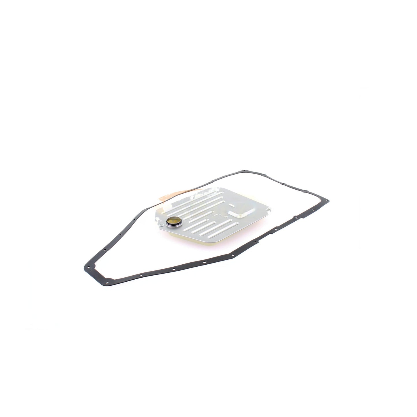 VAICO Hydraulic Filter Kit, automatic transmis V20-0138-1