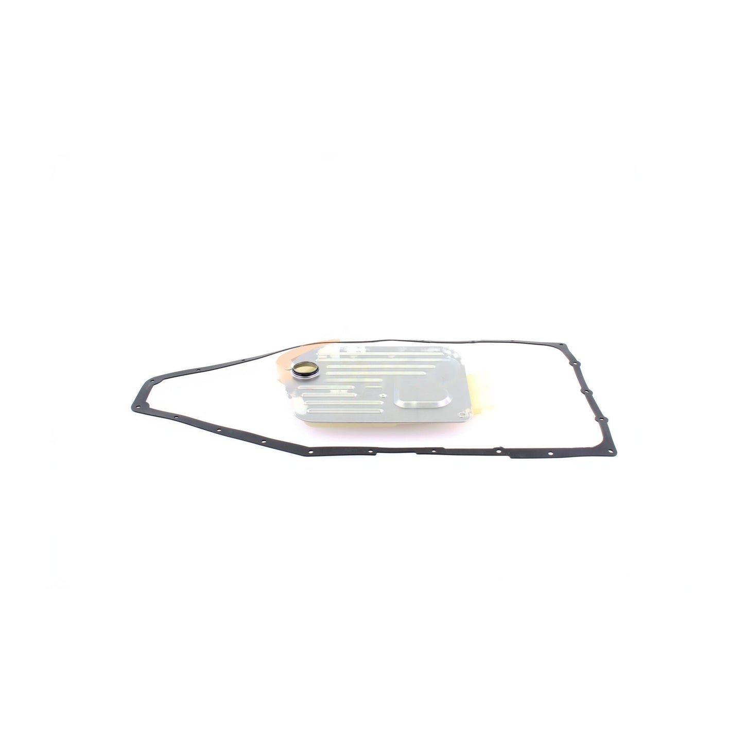 VAICO Hydraulic Filter Kit, automatic transmis V20-0138-1