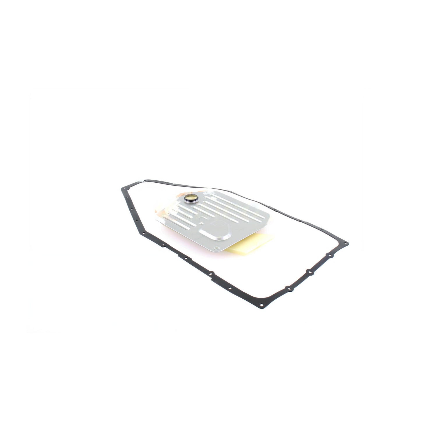 VAICO Hydraulic Filter Kit, automatic transmis V20-0138-1