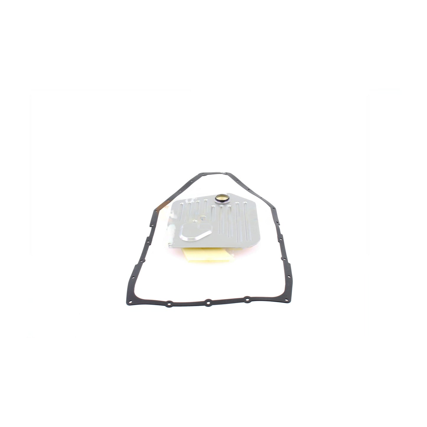 VAICO Hydraulic Filter Kit, automatic transmis V20-0138-1