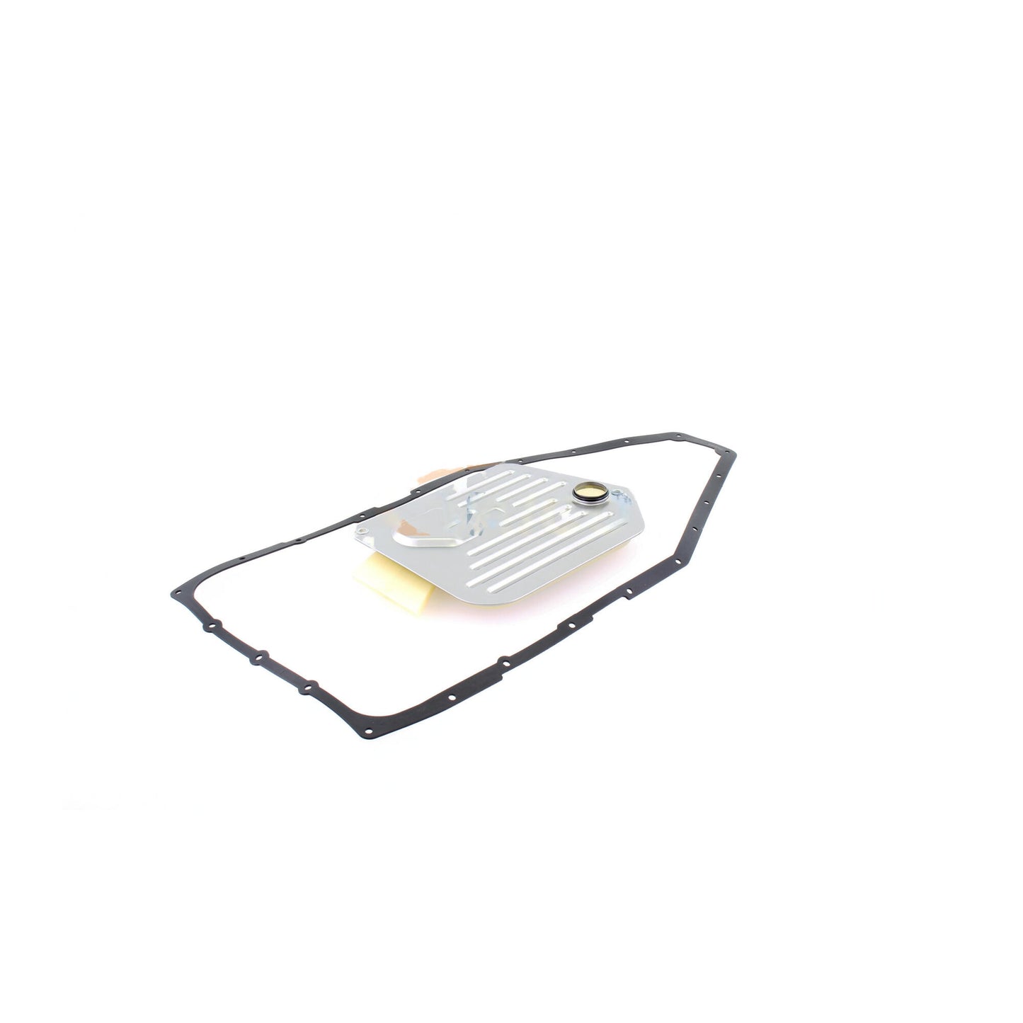 VAICO Hydraulic Filter Kit, automatic transmis V20-0138-1