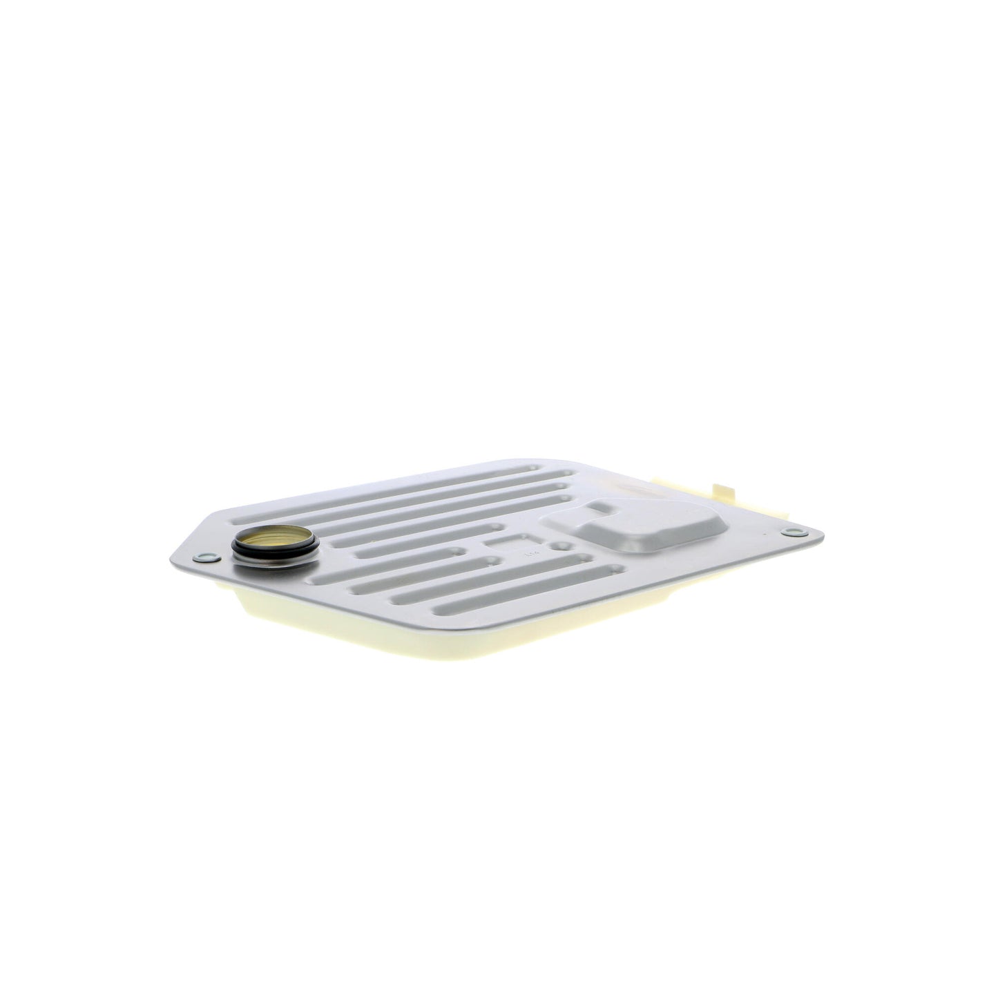 VAICO Hydraulic Filter, automatic transmission V20-0138
