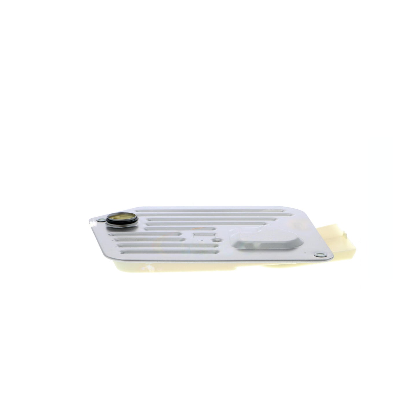 VAICO Hydraulic Filter, automatic transmission V20-0138