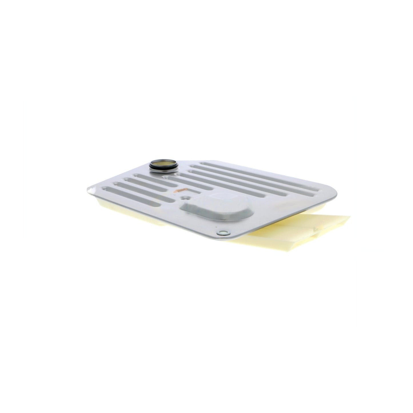 VAICO Hydraulic Filter, automatic transmission V20-0138